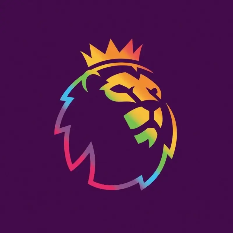 Fantasy Premier League Logo