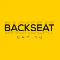 Backseat Gaming – 2 nominasjoner i Kongebonus Awards
