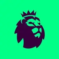 Fantasytips for GW5 2023/24: Ekspertråd og Spillervalg