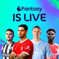 FPL 2023/24 er åpen for registrering