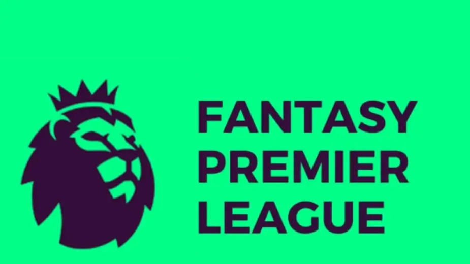 Fantasy Premier League-tips Gameweek 1 – slik får du plass til Haaland og Salah