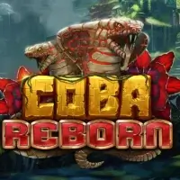 Coba Reborn