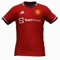 Beste Fantasy FPL-valg Manchester United 2023/24
