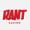 rant casino logo