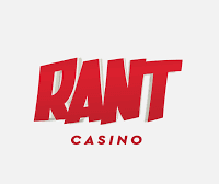 Rant Casino