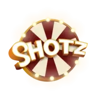 Shotz Casino: Eksklusiv Lansering av Nytt Casino 2023