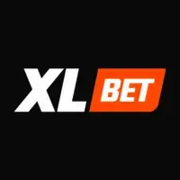 xlbet logo