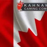 Ny pengespillov i Canada kan frata urfolkets inntekter