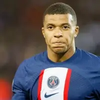 Kylian Mbappe til Salgs – Odds på neste klubb