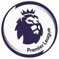 Fantasy Premier League – Oppsummering GW1 2023/24