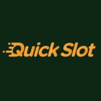 quick slot logo