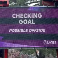 FIFA tester ny Offside-regel – Det vil påvirke odds og betting