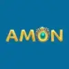 amon casino logo