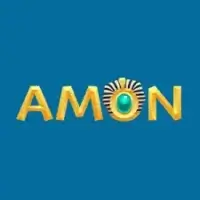 Amon Casino