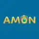 amon casino logo