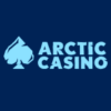 Arctic Casino logo