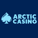 Arctic Casino