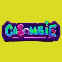 Casombie