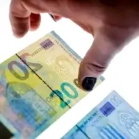 UAB PAYRNET: Snart skal alt være betalt ut