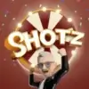 Shotz Casino 100% Opptil 5000 kr