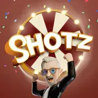 Shotz