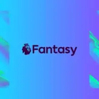 FPL 2023/24 – Første Runde- bygg laget ditt for suksess