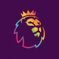 Fantasy Premier League: Tips for GW2 2023/24