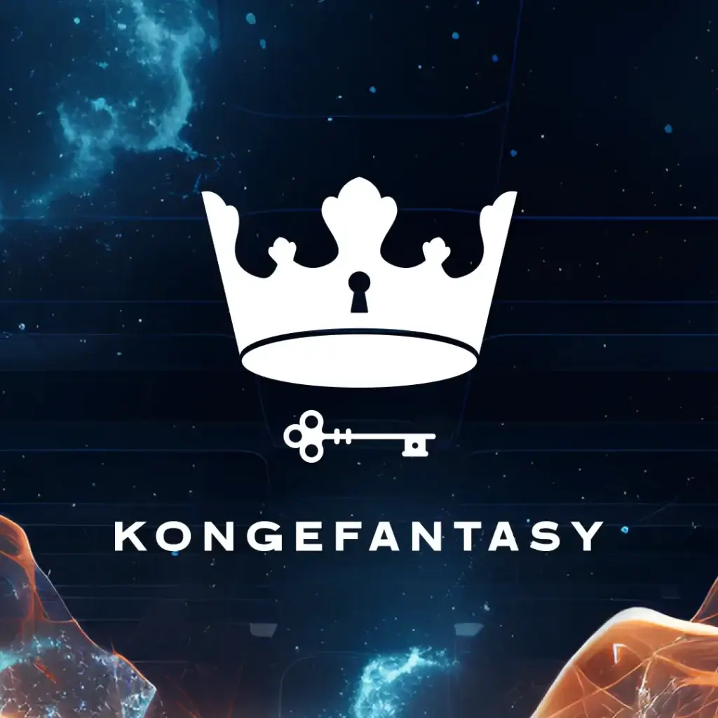 kongefantasy