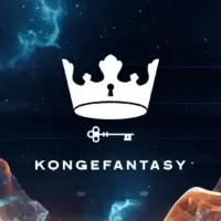 Fantasytips for GW11 2023/24: Ekspertråd og spillervalg