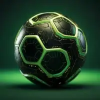 fotball