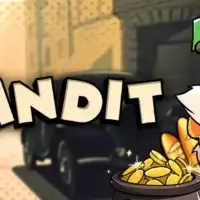 Le Bandit