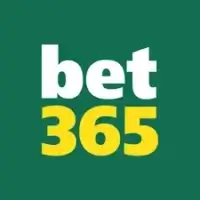 Bet365 Stenger Driften i Norge