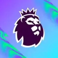 fpl fantasy