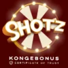 logo av shotz casino med kongebonus certificate of trust