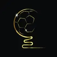 Oddstips Gullballen 2023 – Messi vs. Haaland i Ballon D’Or