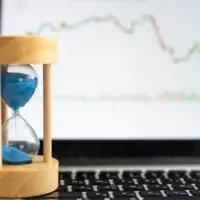 uab payrnet deadline