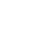  X (tidligere Twitter)