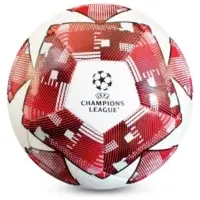 Champions League og Europaligaene er tilbake – Hva du må tenke på som FPL-manager