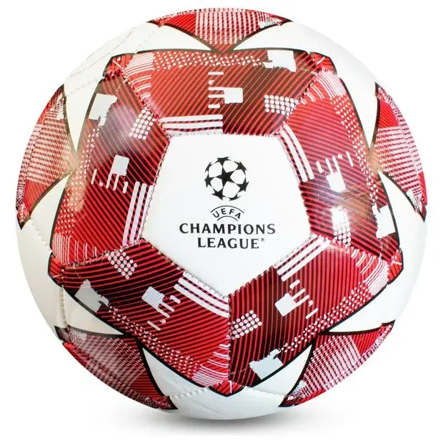 champions league er tilbake 2023/24