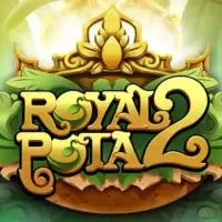 Royal Potato 2