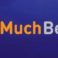 Eksklusivt Intervju med MuchBetter CEO Israel Rosenthal
