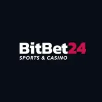 Bitbet24