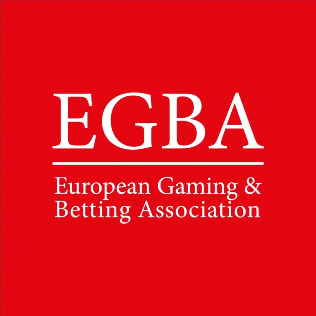 EGBA norge lisensmodell pengespll