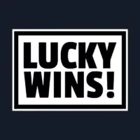 LuckyWins