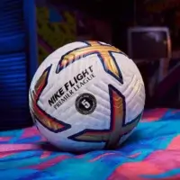 fantasy premier league