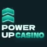 Casino logo