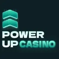 powerup casino logo