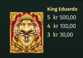 royal potato 2 premium symbol