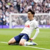 Fantasy Premier League – Analyse av GW4 2023/24