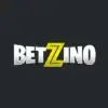 betzino casino logo kongebonus